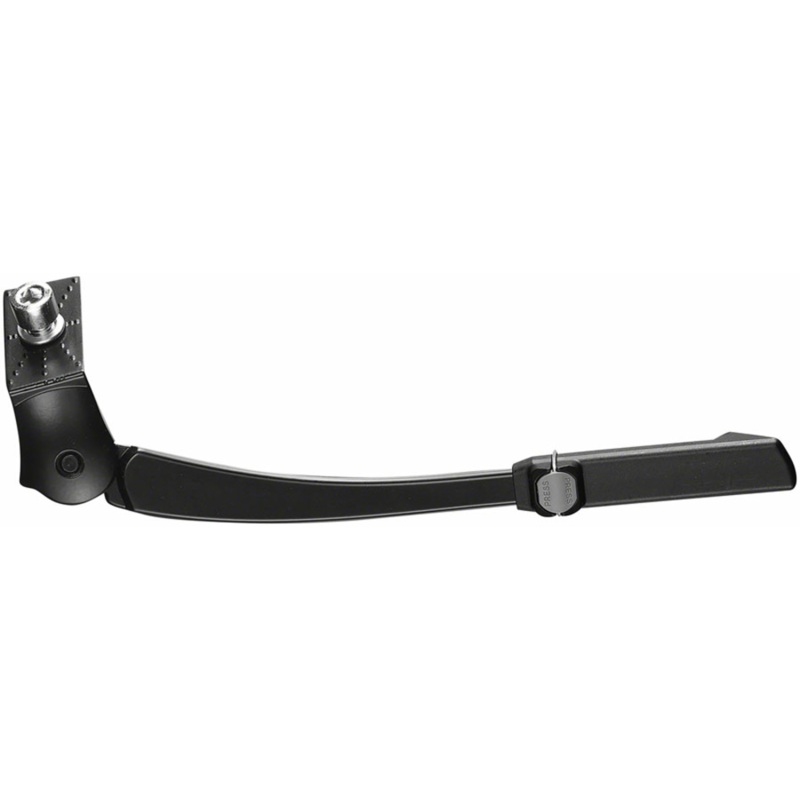 URSUS Easy Center Mount Kickstand