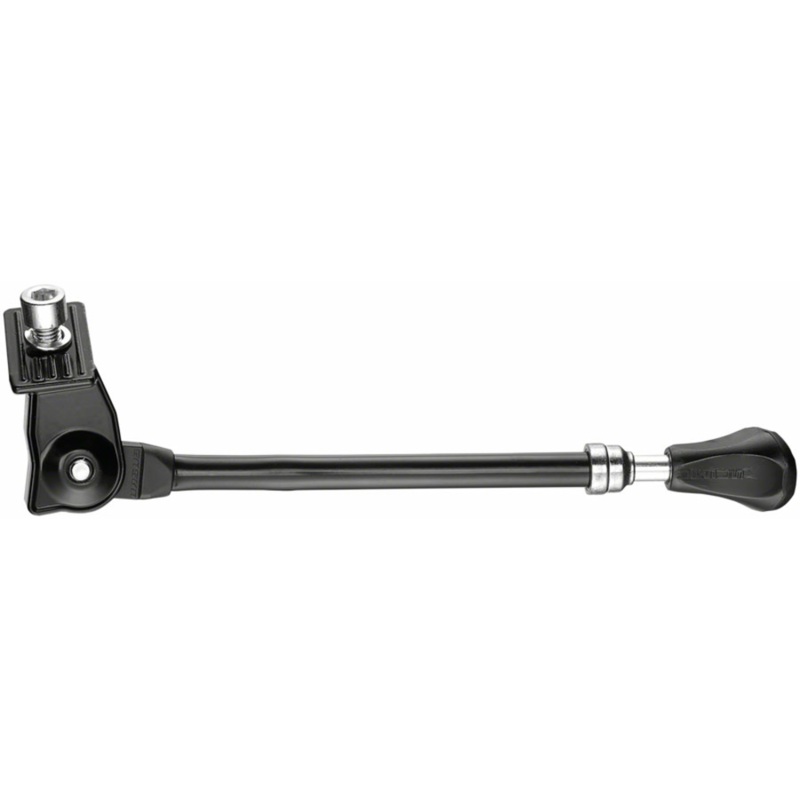 URSUS Elegance Adjustable Kickstand
