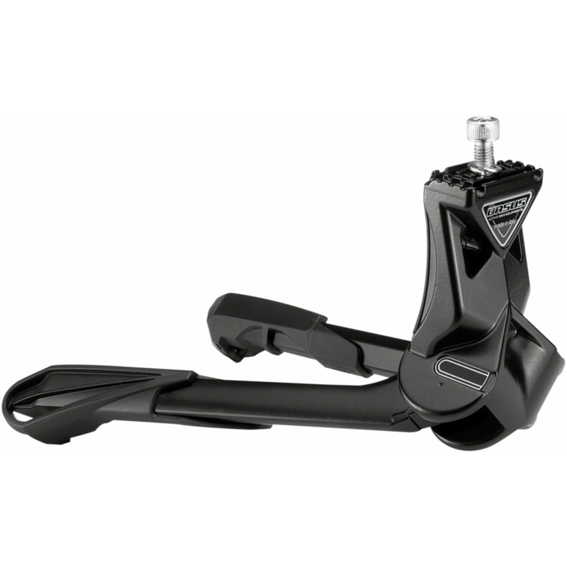 URSUS Jumbo Kickstand