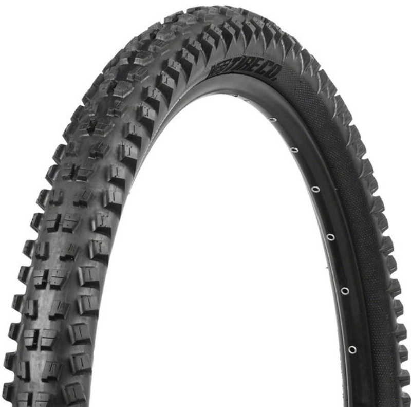 Vee Tire Co. Flow Snap 24-inch