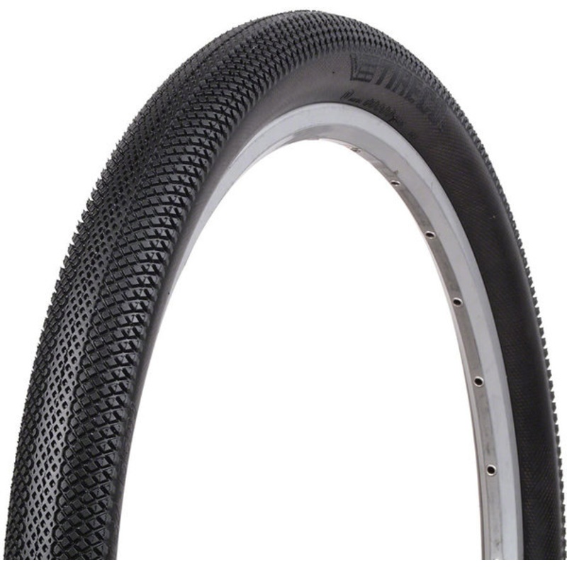 Vee Tire Co. Speedster 700c
