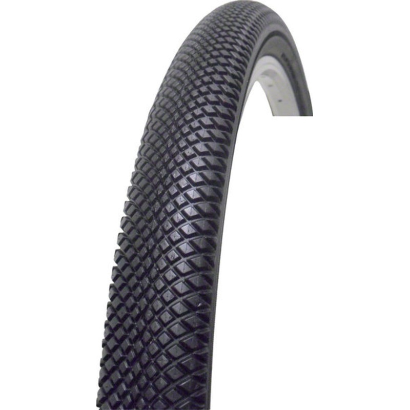 Vee Tire Co. Speedster BMX 18-inch