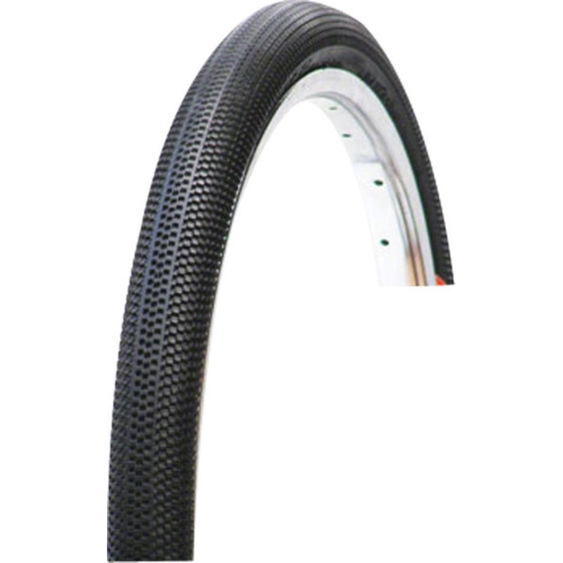 Vee Tire Co. Speedster BMX 20-inch