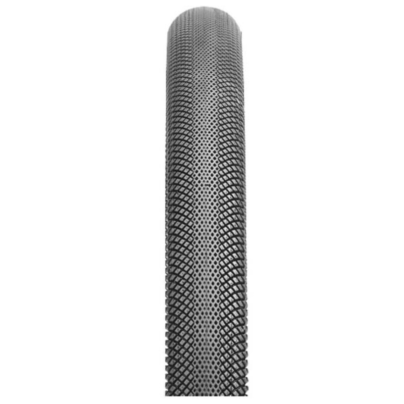 Vee Tire Co. Speedster K 20-inch Tire