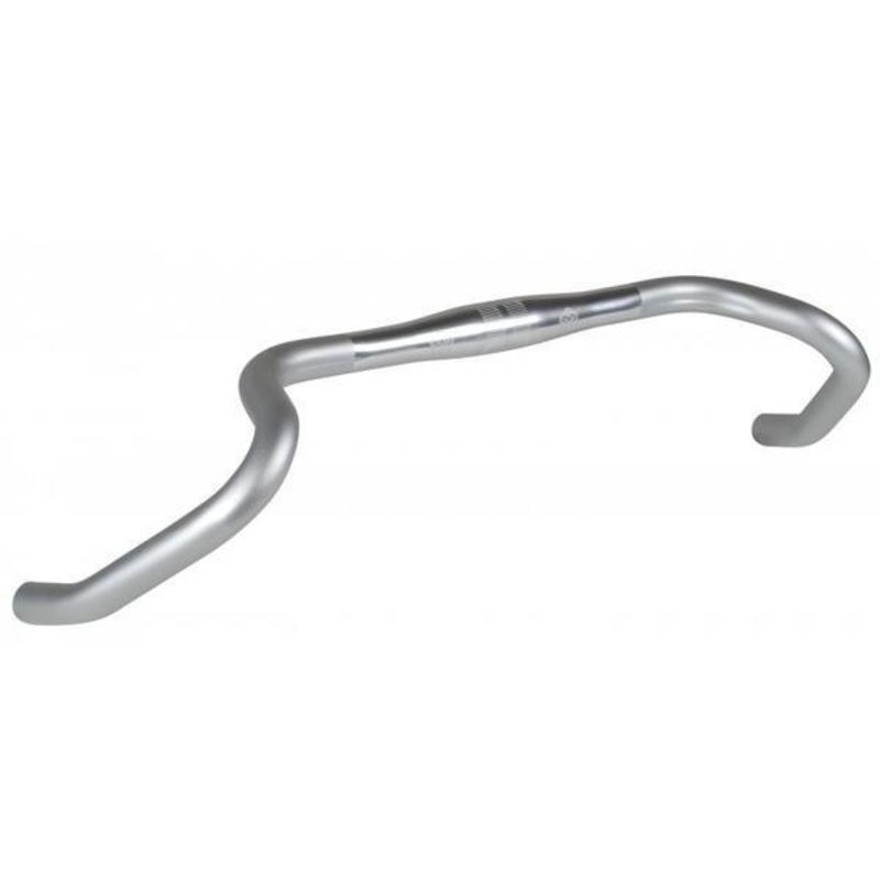 Velo Orange Far Bar Handlebar