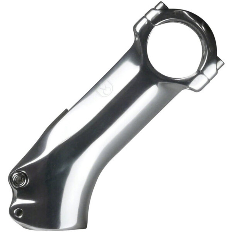 Velo Orange Happy Stem