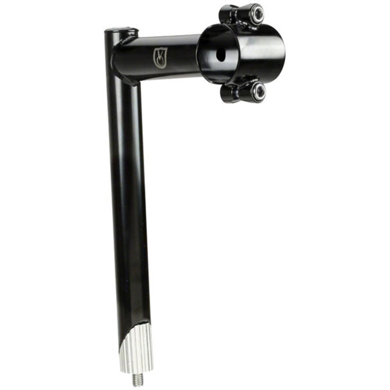 Velo Orange Removable Faceplate Quill Stem