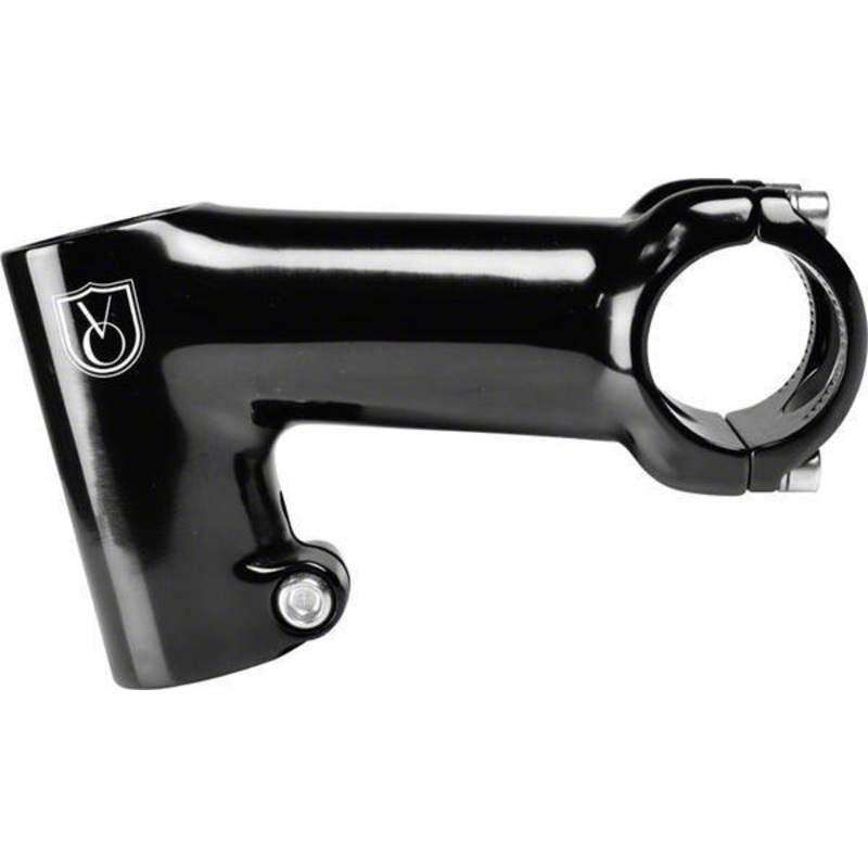Velo Orange Tall-Stack Stem