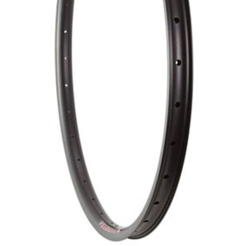 Velocity Blunt 35 27.5-inch Disc Rim