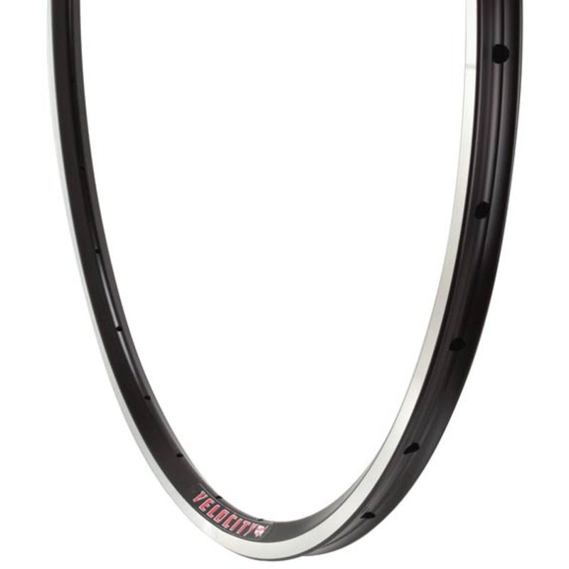 Velocity Major Tom 700c Tubular Rim