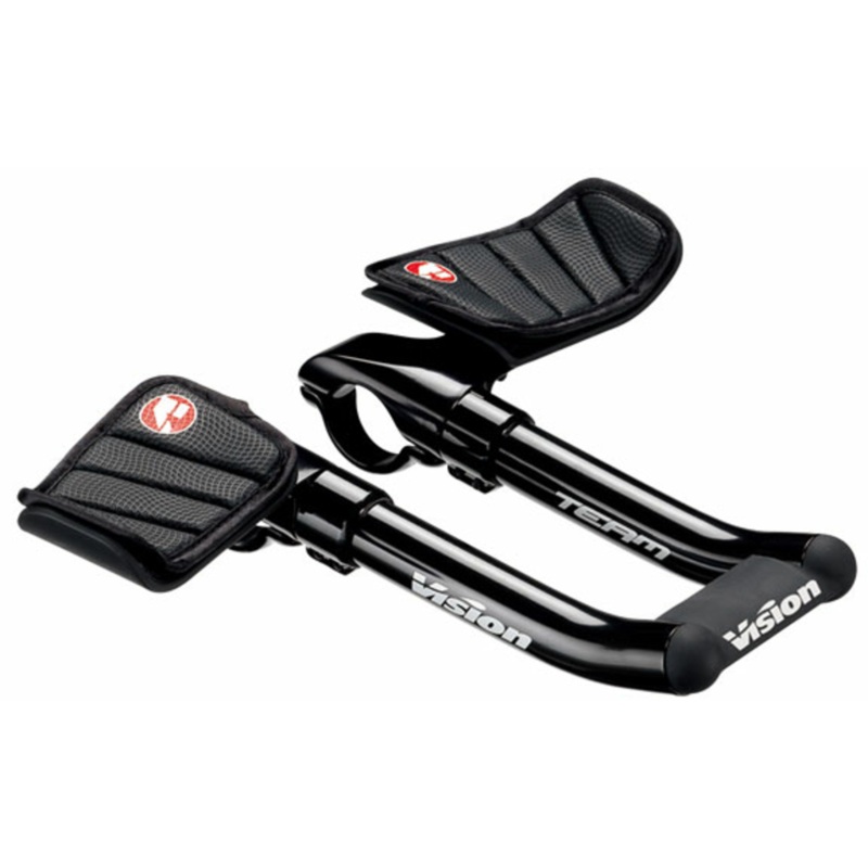 Vision Mini TT Clip-on Bar