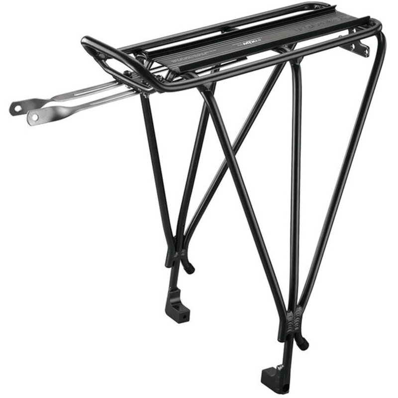Topeak MTX 2.0 Explorer 29er