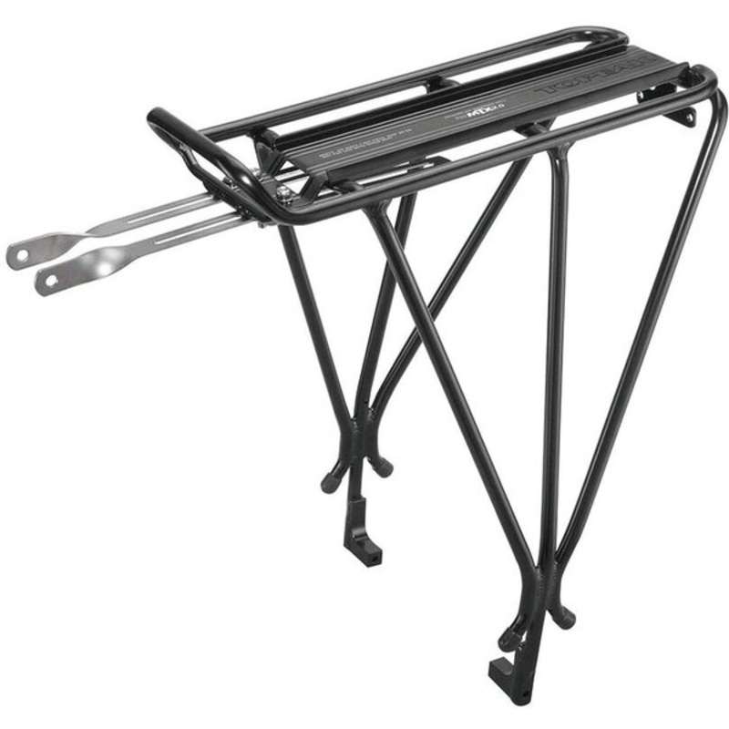 Topeak MTX 2.0 Explorer Disc