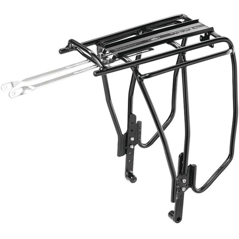 Topeak MTX 2.0 Uni Super Tourist Fat Disc