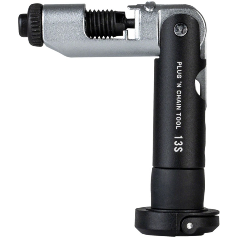 Topeak Plug'n Chain Tool