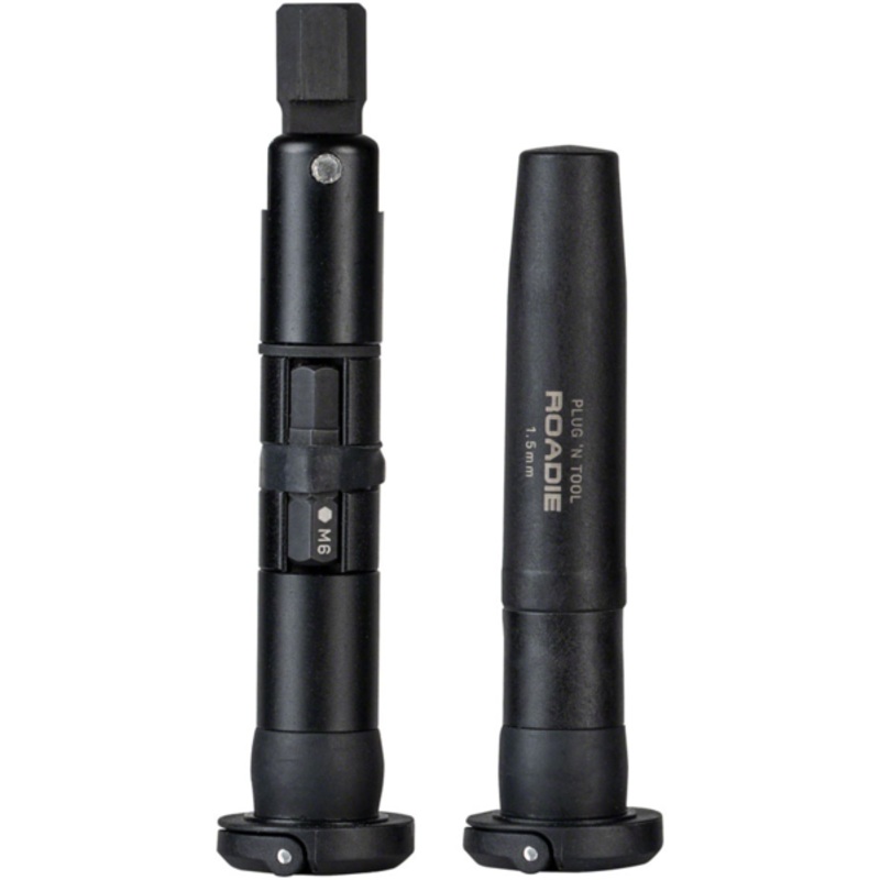 Topeak Plug'n Tool Roadie Multi-Tool