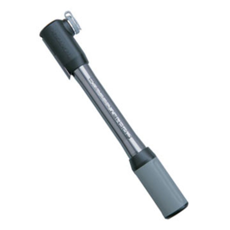 Topeak Pocket Rocket DX II