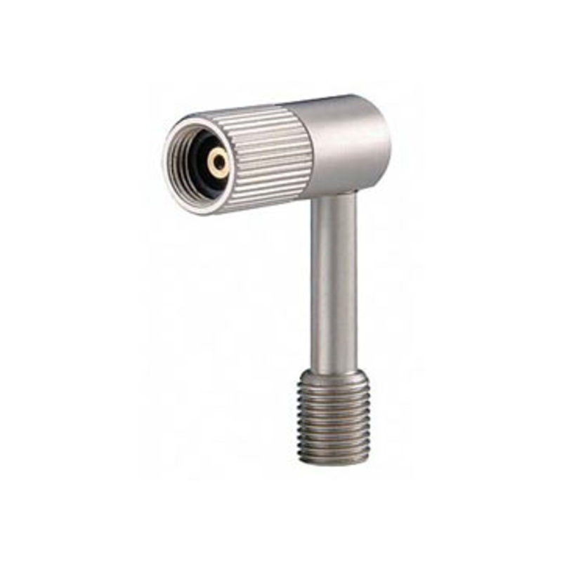 Topeak Pressure-Rite