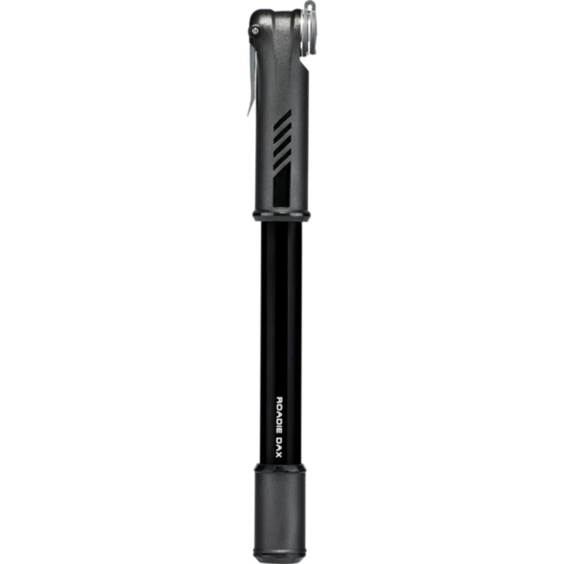Topeak Roadie DAX