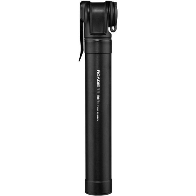 Topeak Roadie TT Mini