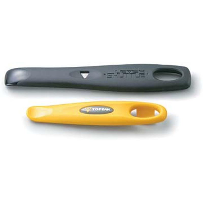 Topeak Shuttle Lever 1.2