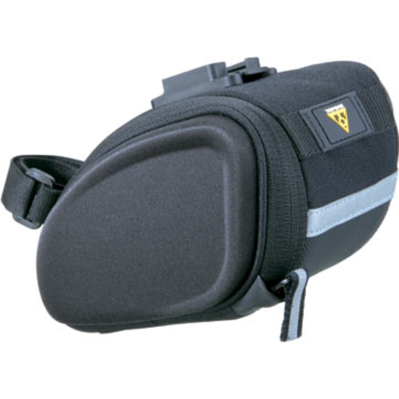 Topeak SideKick Wedge Pack (Medium)