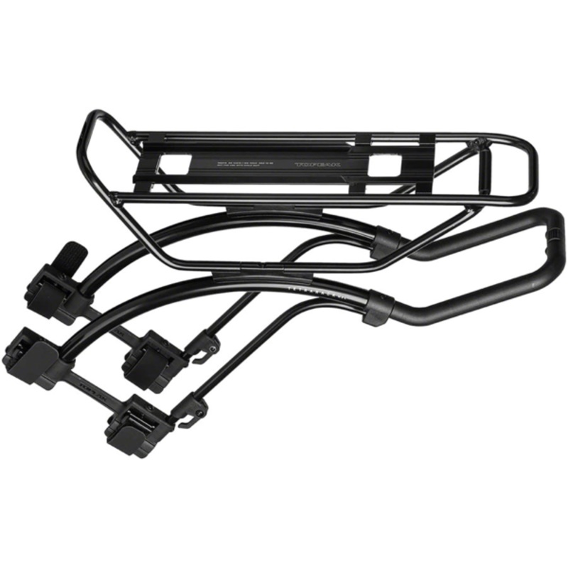 Topeak Tetrarack M2L
