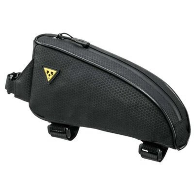 Topeak TopLoader