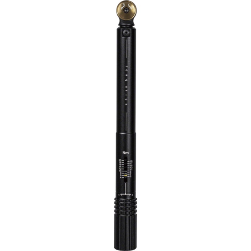 Topeak Torq Stick - 4-20Nm