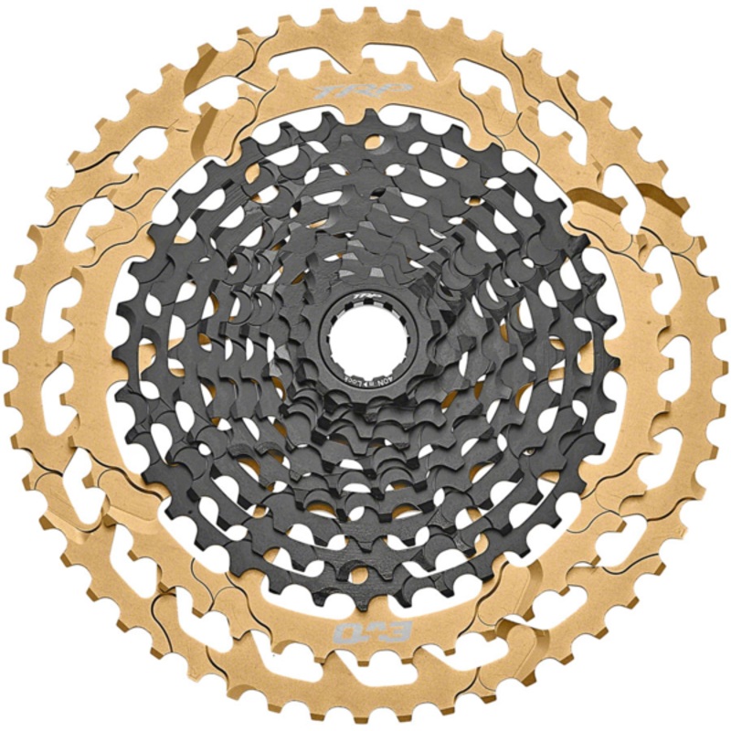 TRP CS-M9050 EVO 12-Speed Cassette
