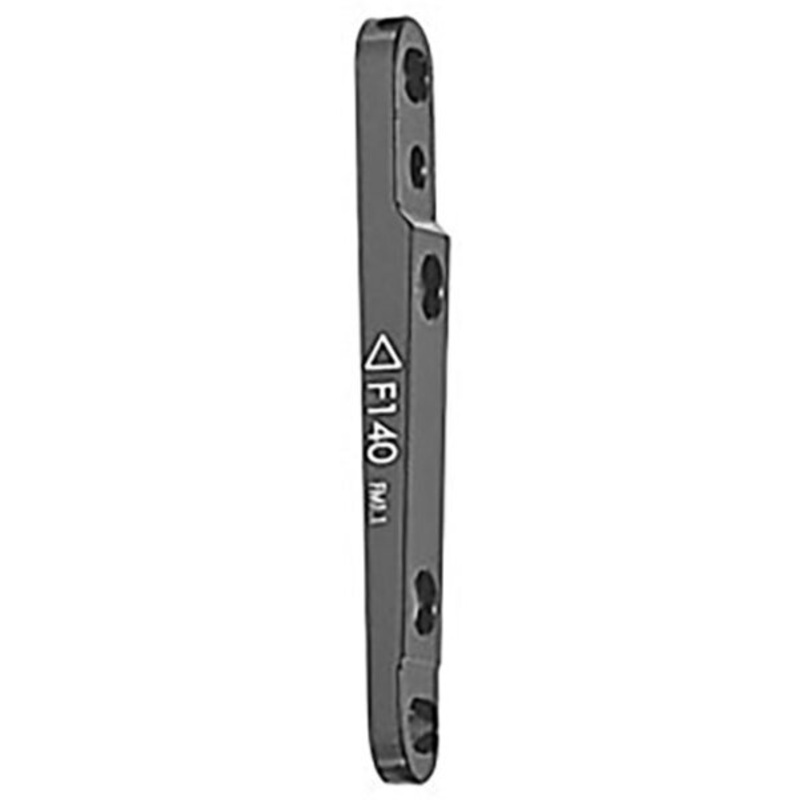 TRP Front Flat Mount Adapter