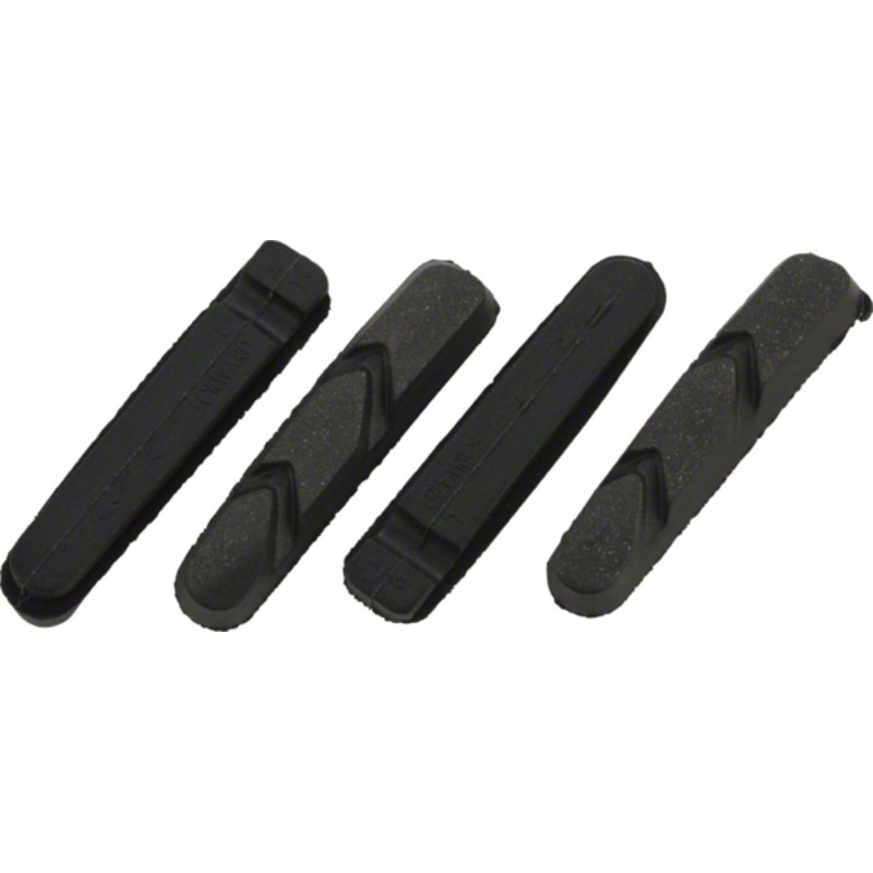 TRP High Performance Brake Pads