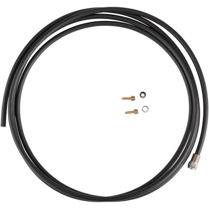 TRP Hose Kit for TT Hydraulic