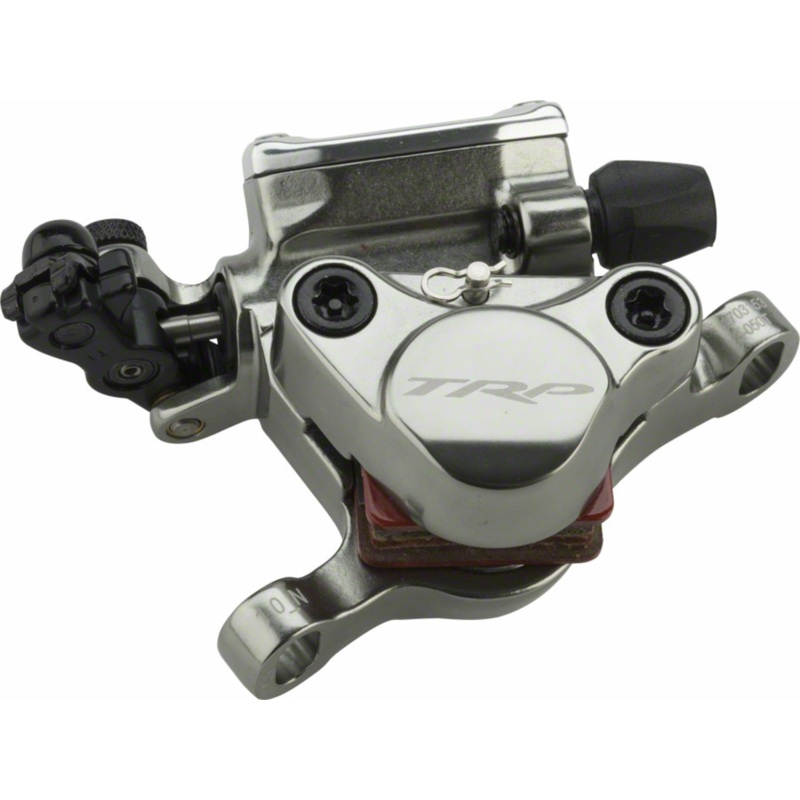 TRP HY/RD Disc Brake