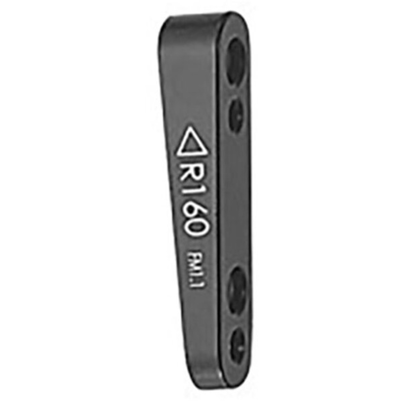 TRP Rear Flat Mount Adapter