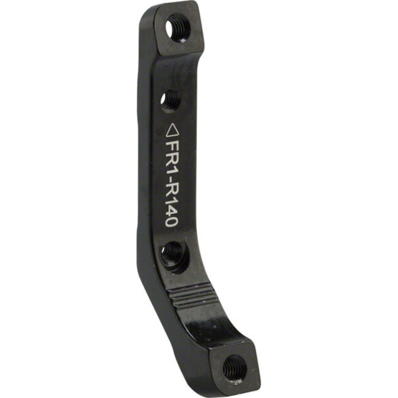 TRP Rear FM Frame to PM Caliper Adapters