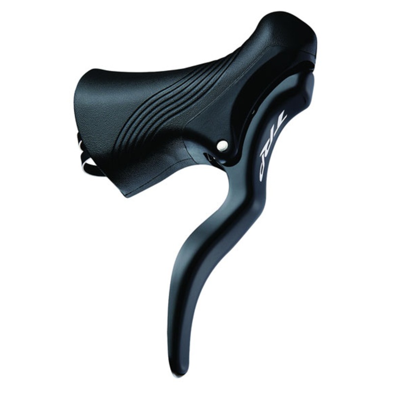 TRP RRL Alloy Brake Levers