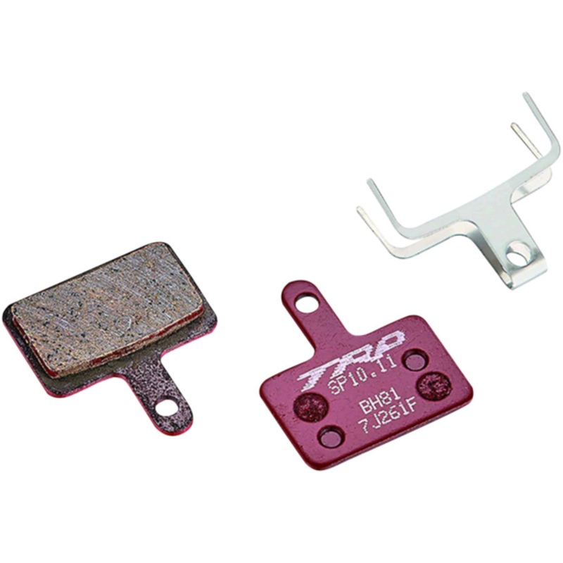 TRP SP10.11 Disc Brake Pads