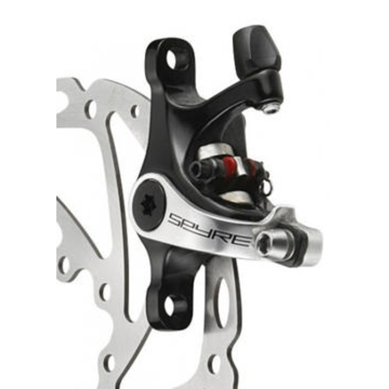 TRP Spyre Road Disc Brake