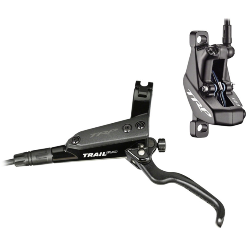 TRP Trail EVO