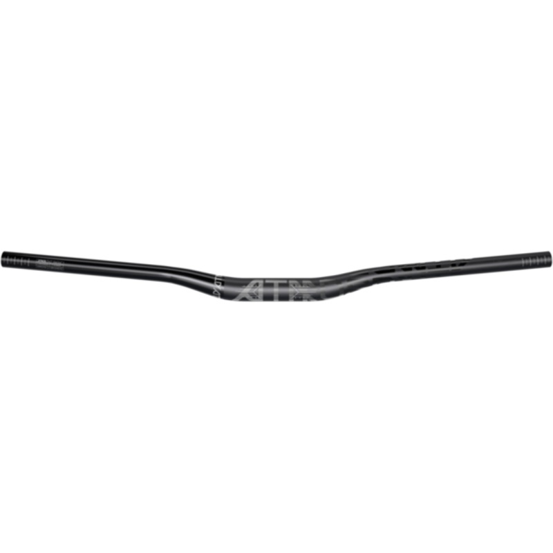 TruVativ Atmos 7k Riser Bar