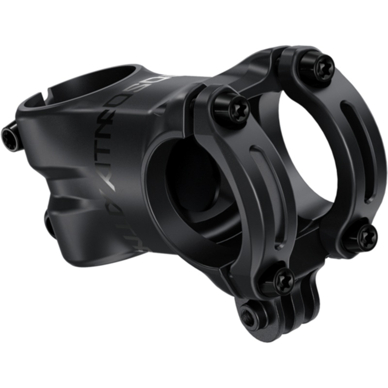 TruVativ Atmos 7k Stem