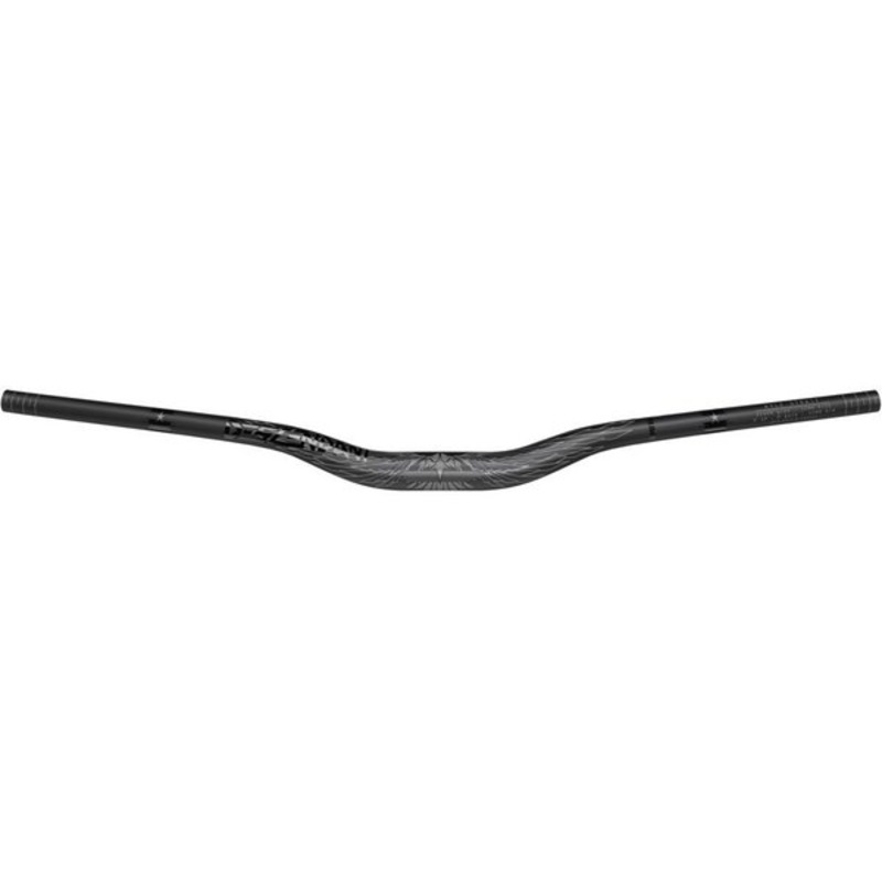 TruVativ CoLab 35mm Aluminum Handlebar