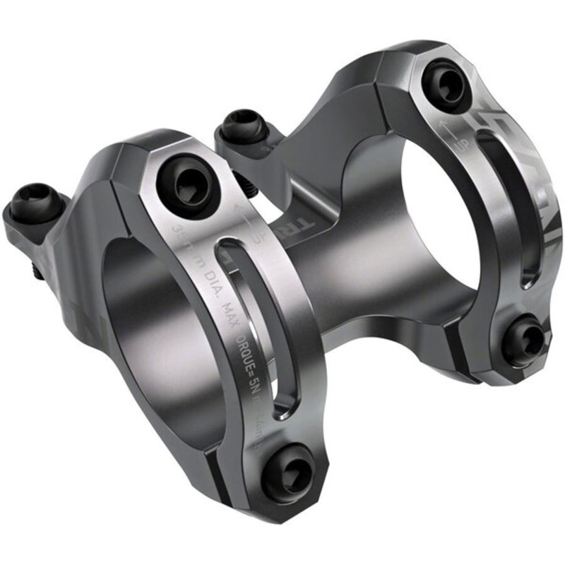 TruVativ Descendant Boxxer Stem