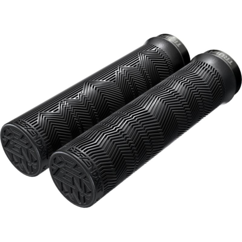 TruVativ Descendant Locking Grips