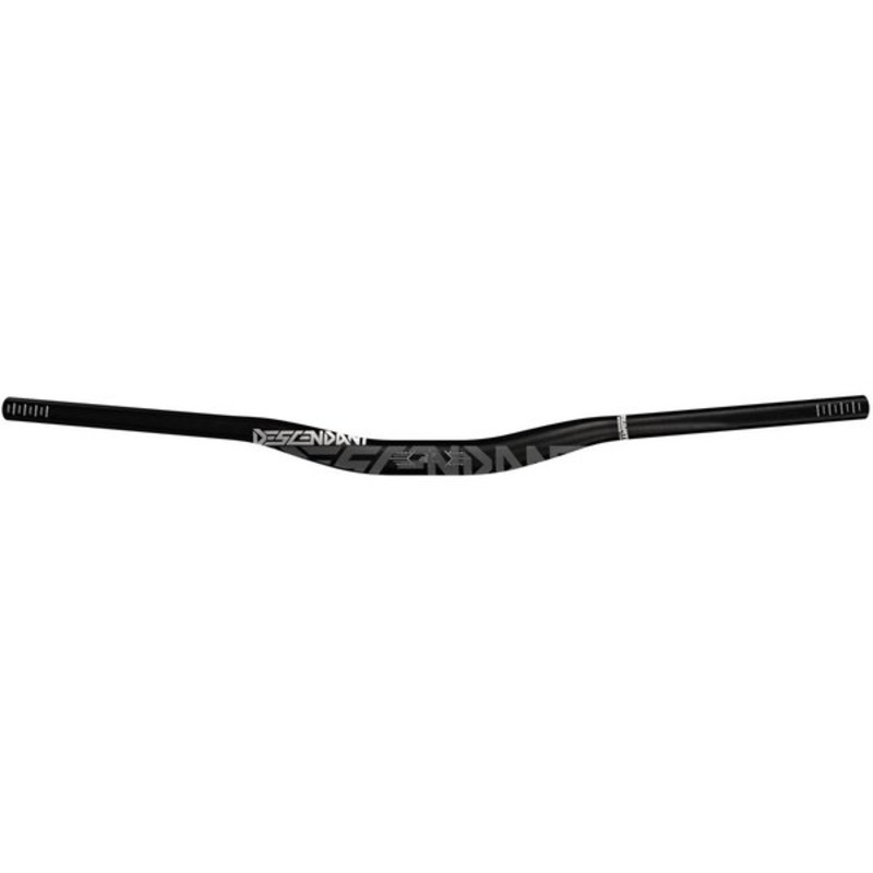 TruVativ Descendant Riser Carbon All-Mountain Handlebar