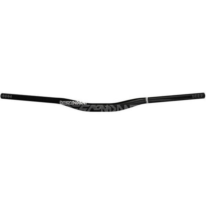 TruVativ Descendant Riser Handlebar