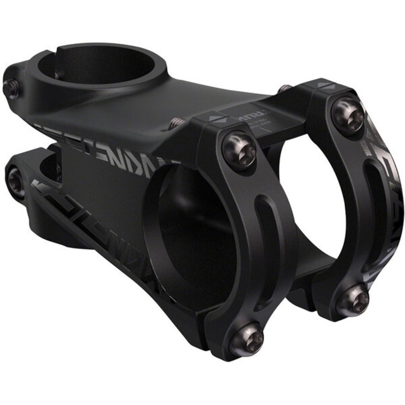 TruVativ Descendant Stem