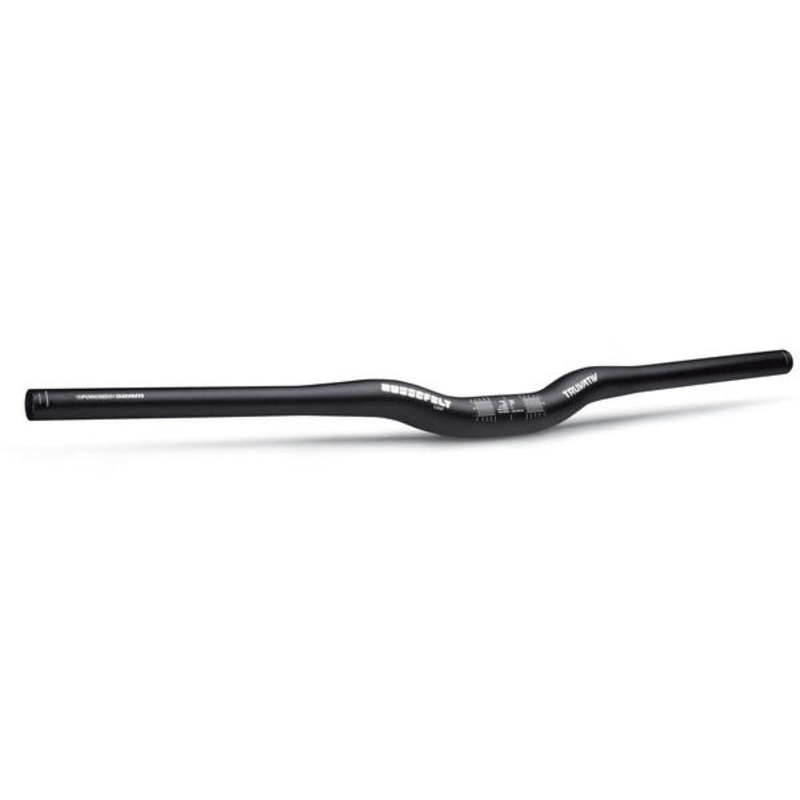 TruVativ Hussefelt Comp Riserbar
