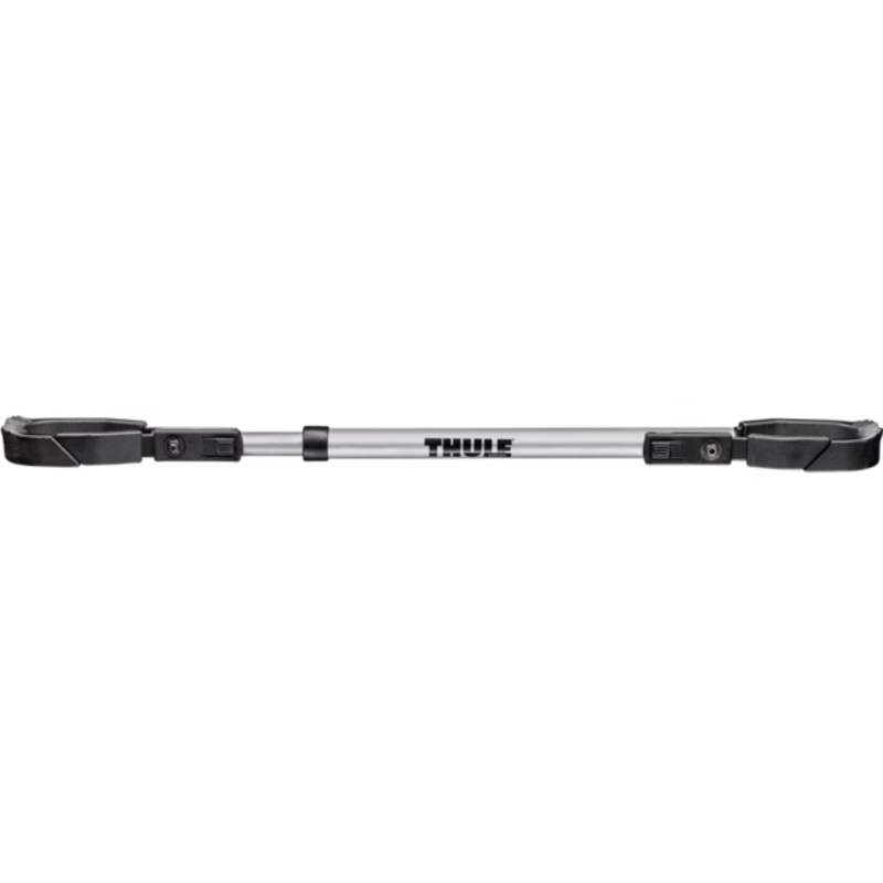 Thule Frame Adapter
